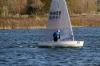WOSC 2021_10_31 0160